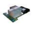 Dell TTVVV PERC H710P RAID Controller