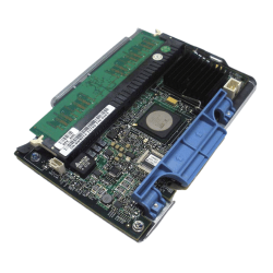 Dell TU005 PERC 5/i SAS RAID Controller PCI-E Adapter