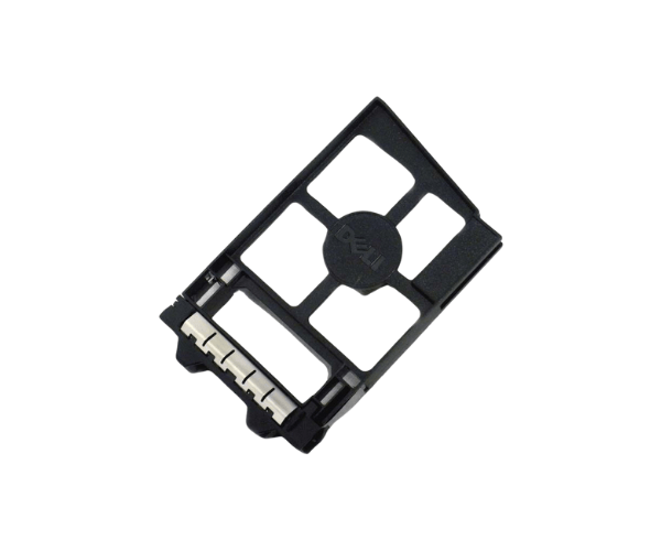 Dell TW13J 2.5in Hard Drive Blank Filler