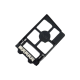 Dell TW13J 2.5in Hard Drive Blank Filler