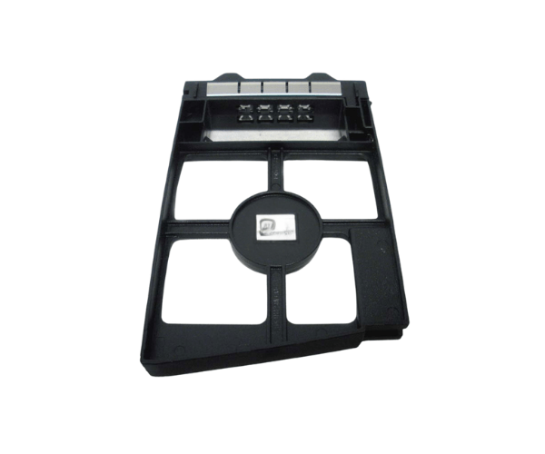 Dell TW13J 2.5in Hard Drive Blank Filler