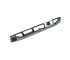 Dell TY293 Front Bezel Faceplate & Key