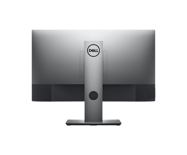 Dell U2520D UltraSharp 25-inch QHD USB-C Monitor