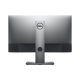 Dell U2520D UltraSharp 25-inch QHD USB-C Monitor