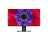 Dell U2520D UltraSharp 25-inch QHD USB-C Monitor