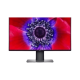 Dell U2520D UltraSharp 25-inch QHD USB-C Monitor