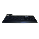 Dell U473D USB Keyboard Black
