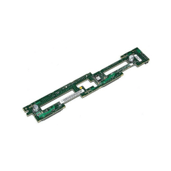 Dell U7824 PowerEdge 1950 1x2 SAS/SATA 3.5" Backplane Board
