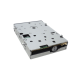 Dell U8360 1.44MB 3.5in Floppy Drive