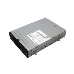 Dell U8360 1.44MB 3.5in Floppy Drive