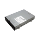 Dell U8360 1.44MB 3.5in Floppy Drive