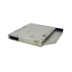 Dell UD458 PowerEdge CD ROM Slimline