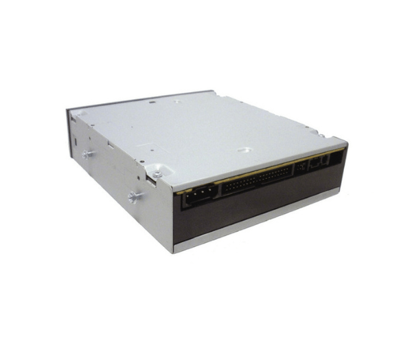 Dell UD460 PowerEdge 1800 IDE X16 DVD-ROM Drive