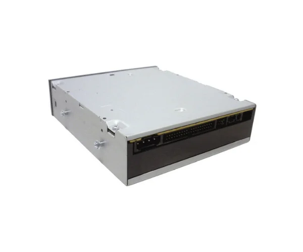 Dell UD460 PowerEdge 1800 IDE X16 DVD-ROM Drive Price in BD