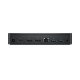 Dell USB Type-C Docking Station with 130W Power Adapter (WD19S130W)