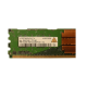 Dell UW727 512MB PC2-4200F 533Mhz DDR2 Memory
