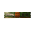 Dell UW727 512MB PC2-4200F 533Mhz DDR2 Memory