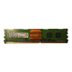 Dell UW727 512MB PC2-4200F 533Mhz DDR2 Memory