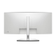 Dell UltraSharp U3425WE 34-Inch Curved Thunderbolt Hub Monitor