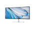 Dell UltraSharp U3425WE 34-Inch Curved Thunderbolt Hub Monitor