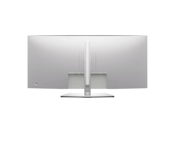 Dell UltraSharp U3824DW 38-Inch UltraWide QHD+ Curved Professional Monitor