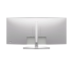 Dell UltraSharp U3824DW 38-Inch UltraWide QHD+ Curved Professional Monitor