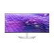 Dell UltraSharp U3824DW 38-Inch UltraWide QHD+ Curved Professional Monitor