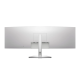 Dell UltraSharp U4924DW 49-Inch UW-DQHD Dual HDMI DP Professional Monitor