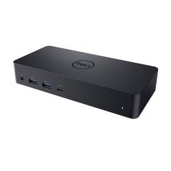 Dell Universal Dock D6000S (DELL-D6000S)