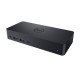 Dell Universal Dock D6000S (DELL-D6000S)