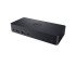Dell Universal Dock USB-C Docking Stations (UD22)