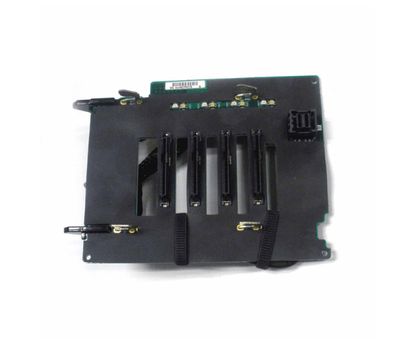 Dell V2PDX Backplane 4 Bay 2.5in HDD for PowerEdge R920