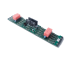Dell V38K3 25-Bay SAS 2.5in HDD Backplane