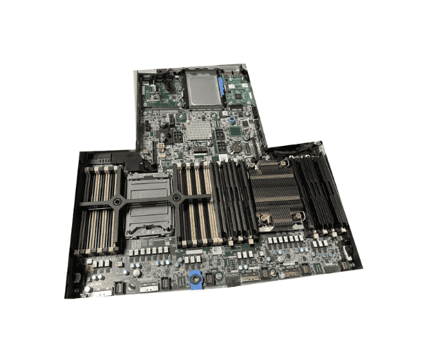 Dell V3GRK System Board for PowerEdge R750XA