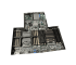 Dell V3GRK System Board for PowerEdge R750XA