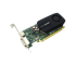 Dell V5WK5 NVIDIA Quadro K600 w/1GB Graphics Video Card