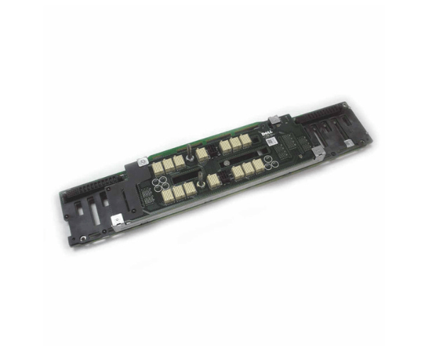 Dell V7073 Midplane Backplane for MD3200