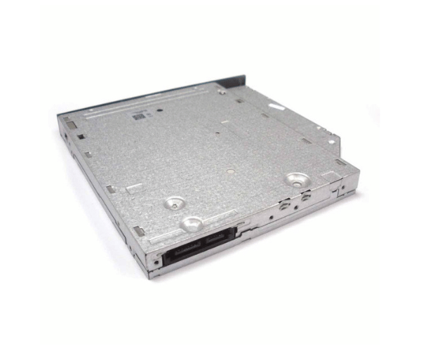 Dell VCP9D Slimline SATA DVD-RW Drive for PowerEdge R220