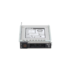 Dell VKT80 400GB Solid State Drive SATA