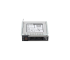 Dell VKT80 400GB Solid State Drive SATA
