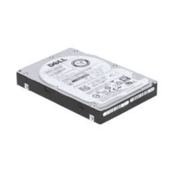 Dell VTHDD 1.8TB Hard Disk Drive SAS