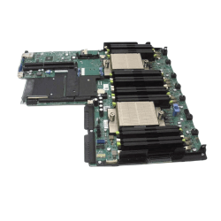 Dell VV3F2 PowerEdge System Board R620