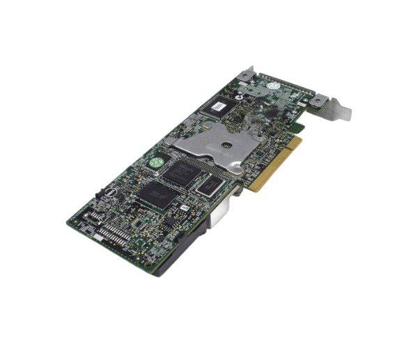 Dell VV648 PERC H810 1GB NV 6GB PCI-e RAID Controller