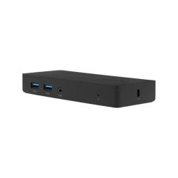 Dell VisionTek VT1100 Dual Display AC888863 Universal USB 3.0 Docking Station