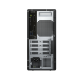 Dell Vostro 3030 MT Core i3-14100 8GB RAM 512GB SSD UHD 730 Desktop