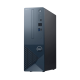 Dell Vostro 3030 MT Core i3-14100 8GB RAM 512GB SSD UHD 730 Desktop