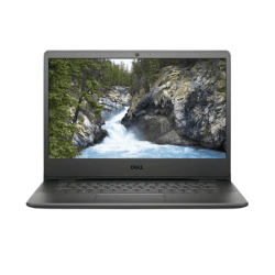 Dell Vostro 3400 Core i3-1115G4 11th Gen 4GB RAM 1TB Storage UHD Graphics Laptop