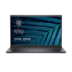 Dell Vostro 3510 Core i7-1165G7 11th Gen 16GB RAM 1TB SSD MX350 15.6