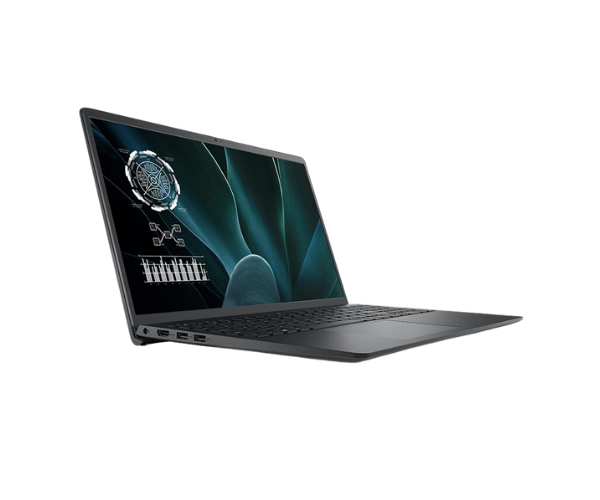 Dell Vostro 3510 Core i7-1165G7 15.6″ FHD Laptop