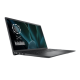 Dell Vostro 3510 Core i7-1165G7 15.6″ FHD Laptop